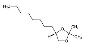 130202-84-5 structure