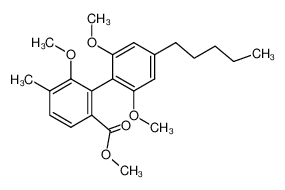 86253-84-1 structure