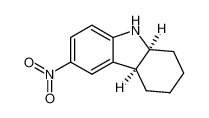 100134-83-6 structure, C12H14N2O2