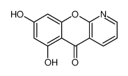 85863-99-6 structure