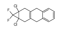 78239-40-4 structure