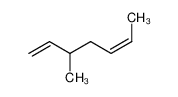 50763-51-4 structure