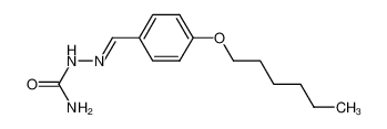 3256-40-4 structure