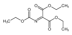 36106-23-7 structure