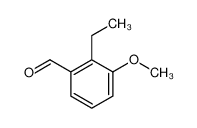 722492-70-8 structure