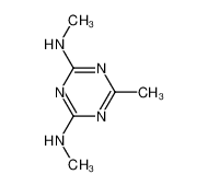 1973-06-4 structure