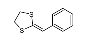 26224-40-8 structure, C10H10S2