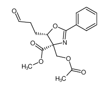 176703-36-9 structure