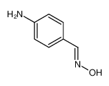 3419-18-9 structure, C7H8N2O