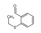 53606-33-0 structure, C9H10OS