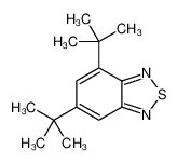 89209-07-4 structure, C14H20N2S