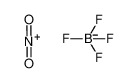 13826-86-3 四氟硼酸硝