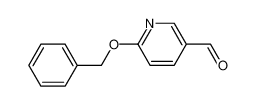 635712-99-1 structure, C13H11NO2