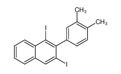 1370697-46-3 structure