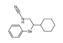 111735-17-2 structure