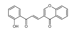 15346-08-4 structure, C18H12O4