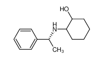 329321-22-4 structure, C14H21NO