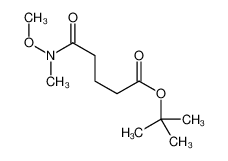 192123-40-3 structure