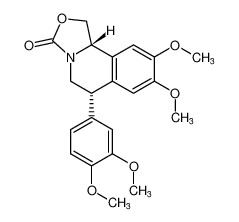 104058-42-6 structure