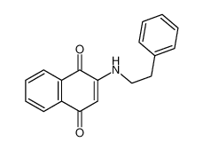 38528-36-8 structure, C18H15NO2