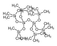 18602-90-9 structure