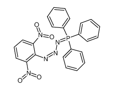 90403-30-8 structure