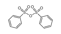 512-35-6 structure