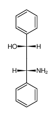 873695-73-9 structure