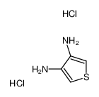 90069-81-1 structure