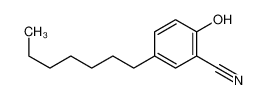 52899-66-8 5-heptyl-2-hydroxybenzonitrile