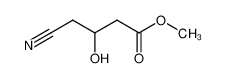 158849-52-6 structure