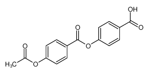 114943-43-0 structure