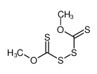 1468-37-7 structure