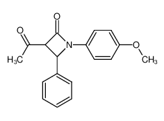 109388-11-6 structure