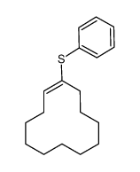 143741-69-9 structure