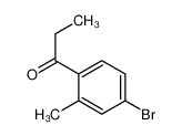 709025-22-9 structure