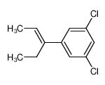 76481-53-3 structure