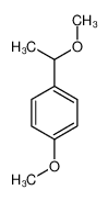 77525-91-8 structure, C10H14O2