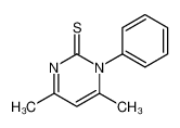 74360-10-4 structure