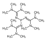 210483-30-0 structure