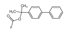 31055-21-7 structure