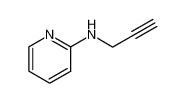 117459-95-7 structure