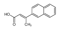 565190-69-4 structure