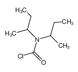 N,N-di(butan-2-yl)carbamoyl chloride 36756-72-6