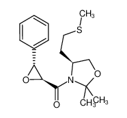 1195778-18-7 structure