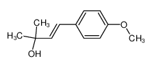 77144-22-0 1-Benzenesulphonyl-2-bromooctane