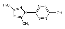 114720-64-8 structure