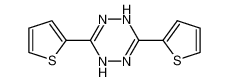 59918-58-0 structure