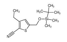 913828-82-7 structure