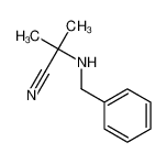 99840-51-4 structure